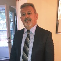 Pavao Divic