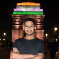 Wasim Mohammad
