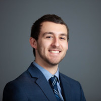 Alex Reinhardt