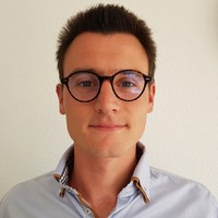Florian Mouysset