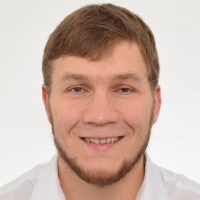 Sebastian Haushofer