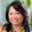 Donna Pennington