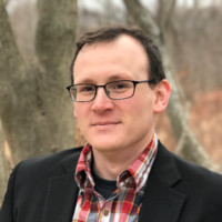 Dan Pullen