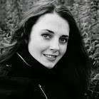 Malinda Miller