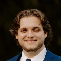 Colton Nichols