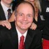 Ken Hoffman
