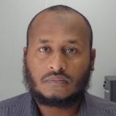 Hassan Ibrahim