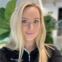 Brooke Tierney