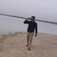 Brahamanand Sharma