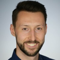 Simon Feuerbacher