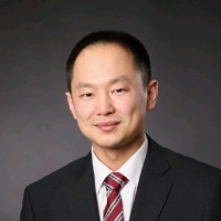 Wei Meng