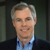 Tim Hogan