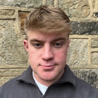 Dan Lewis