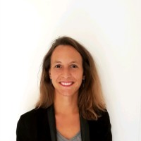 Manon Tisné