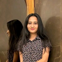 Aditi Prajapati