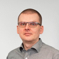 Simo Vänskä