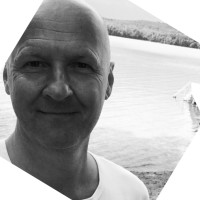 Jaakko Järvenpää