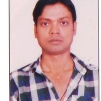 DEEPAK VERMA