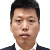 Tony SUN