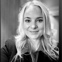 Kathrine Maigaard Jacobsen