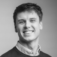 Daan Postulart