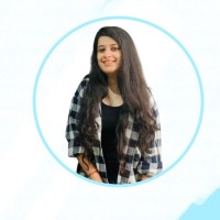 Akshita Nischal
