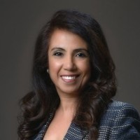 Shelly Arora