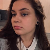 Teigan Mustoe