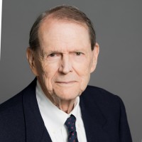 Sidney Stubbs
