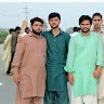 Malik Junaid