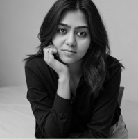 Akruthi Hassan Mareddy