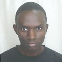 Bobfelix Odhiambo