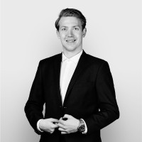 Rasmus Andersen