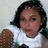 Viviane Morais