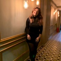 İrem ŞEN