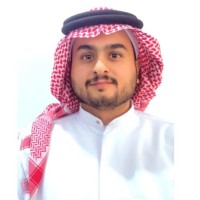Saleh Al Abbas