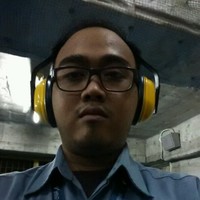 Akbar Buari Rachman