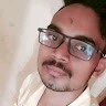Karimuddin Ansari