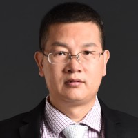 Chaohong Lee