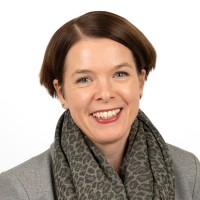 Kaisa Mikkola