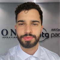 Fernando Alzamora