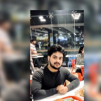 Jitendra Sahoo