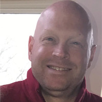 Andrew Koppert
