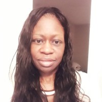 Tressie Singleton