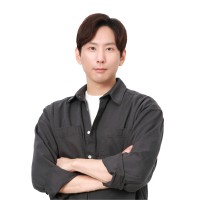 김성중