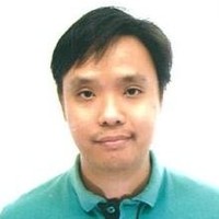 H.W. Chan