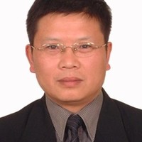 蒋洪超