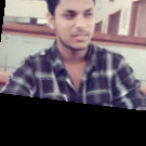 Vishal Denzil Dsouza