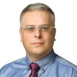 Wojciech Króliczek