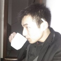 陈飞宇